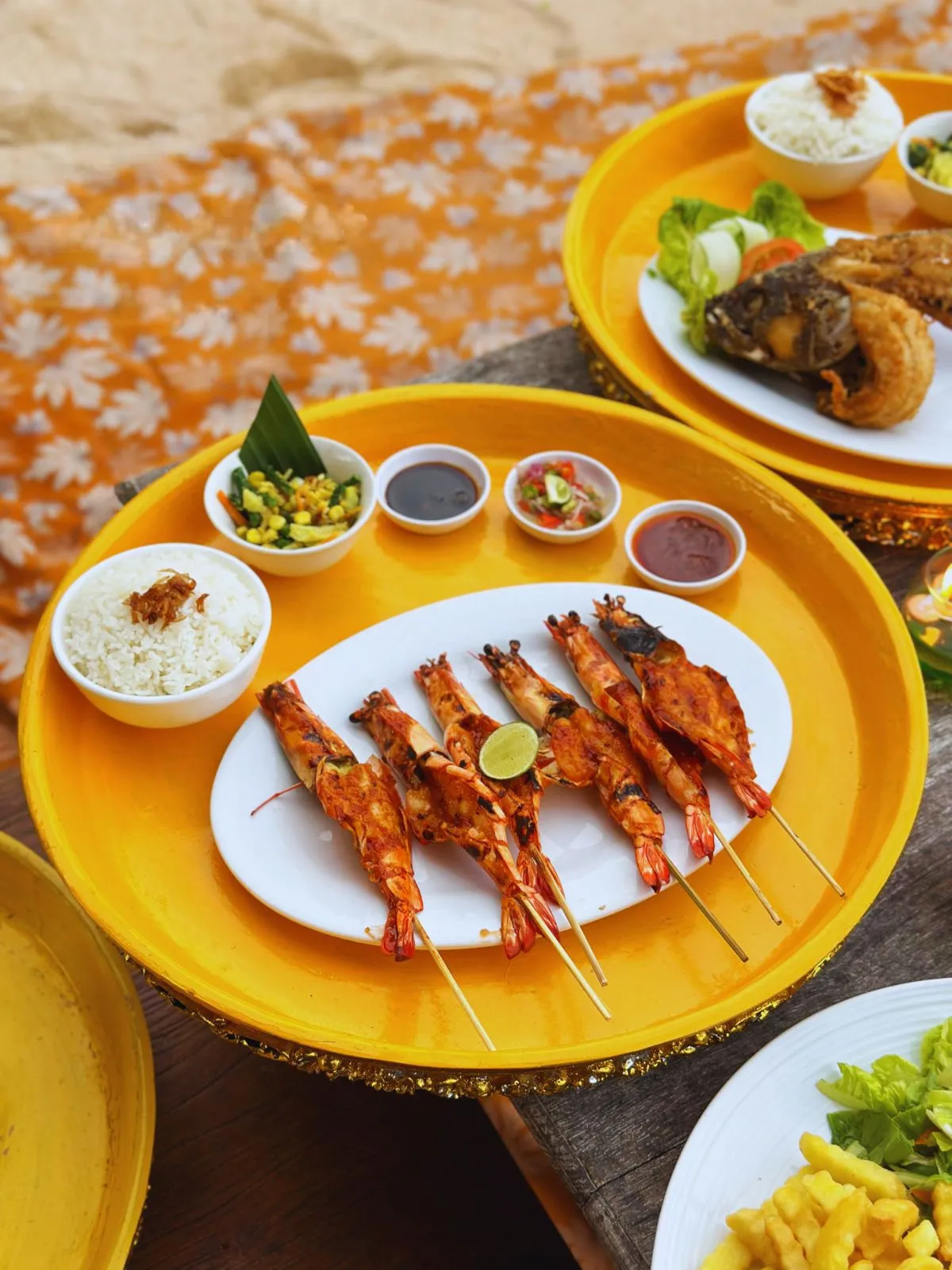 04ced4d0-bc65-43d7-a7a5-c07b865a6671