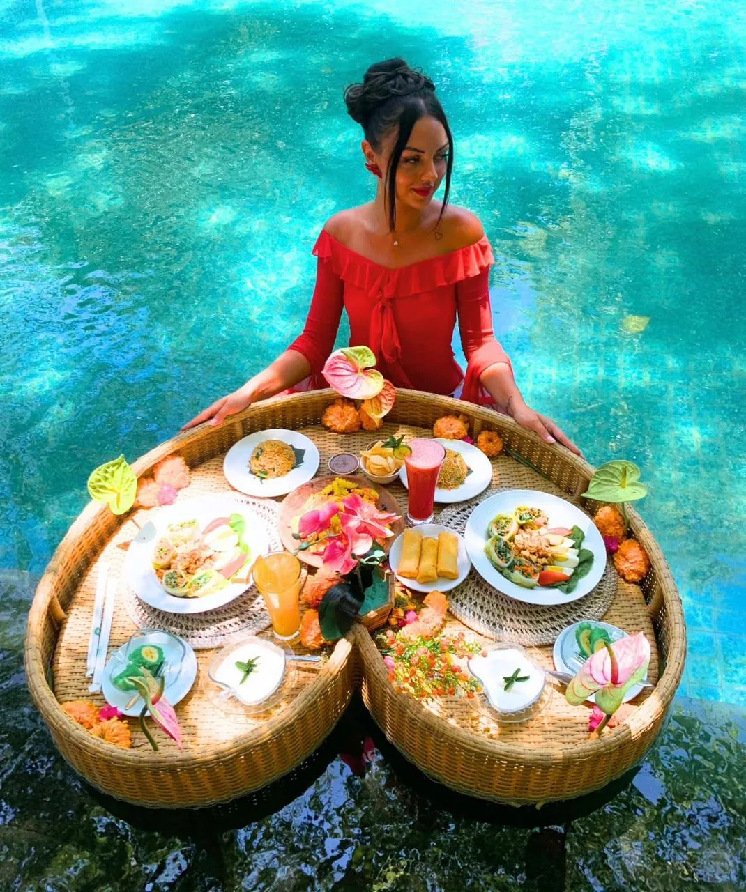 06a14fb6-86cb-4b5d-a75a-86f2240c08db