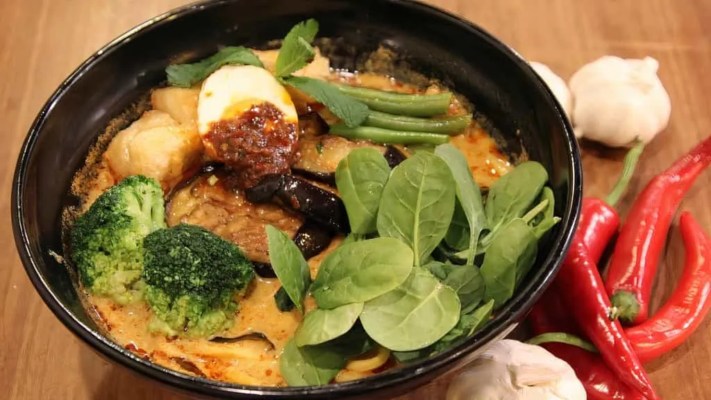 0bdc2a26-4022-47f1-bbab-efd5ae3b16af-retina-large