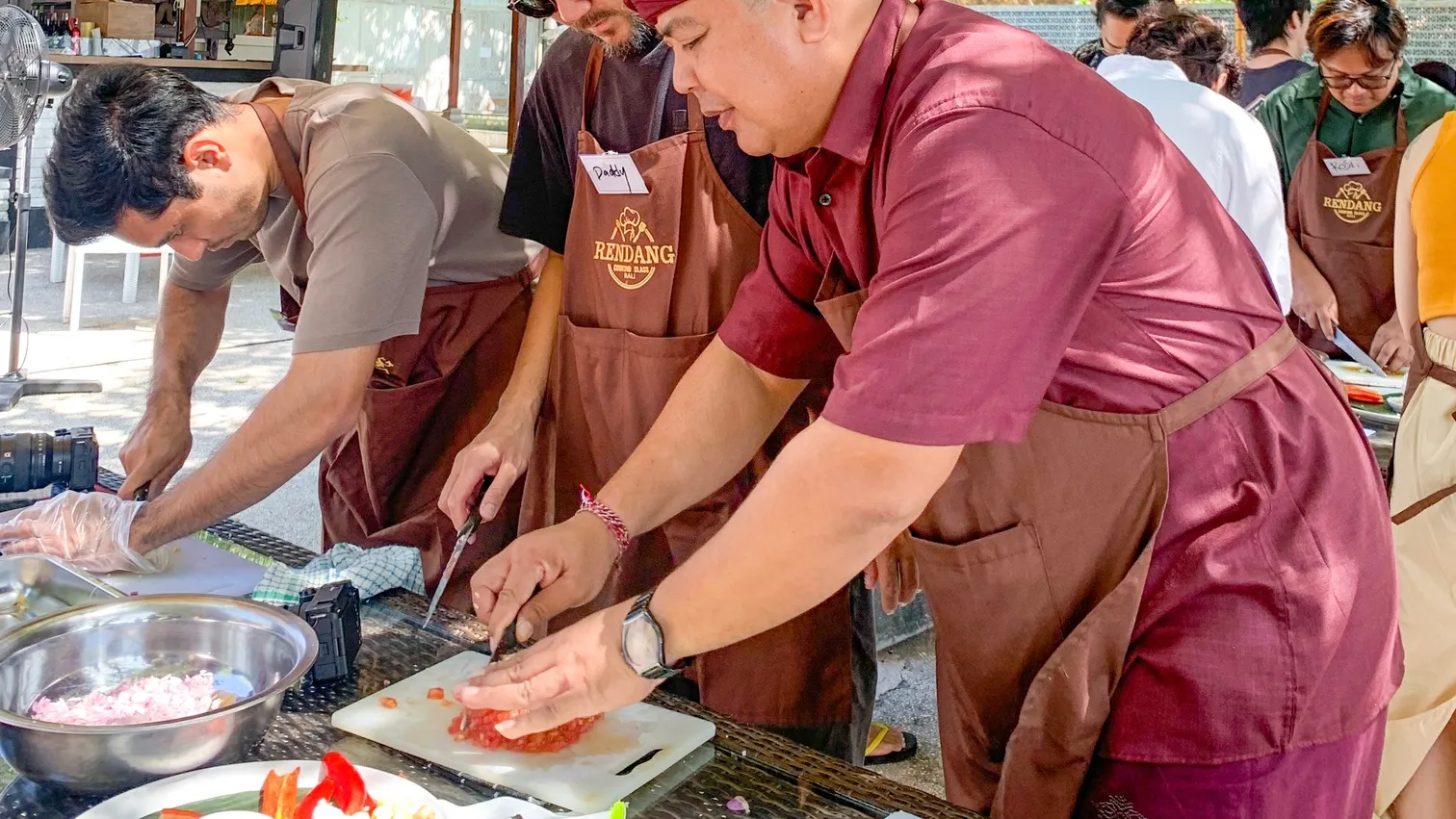 0bf27d02-9a97-4695-b816-3dc51d1a4184