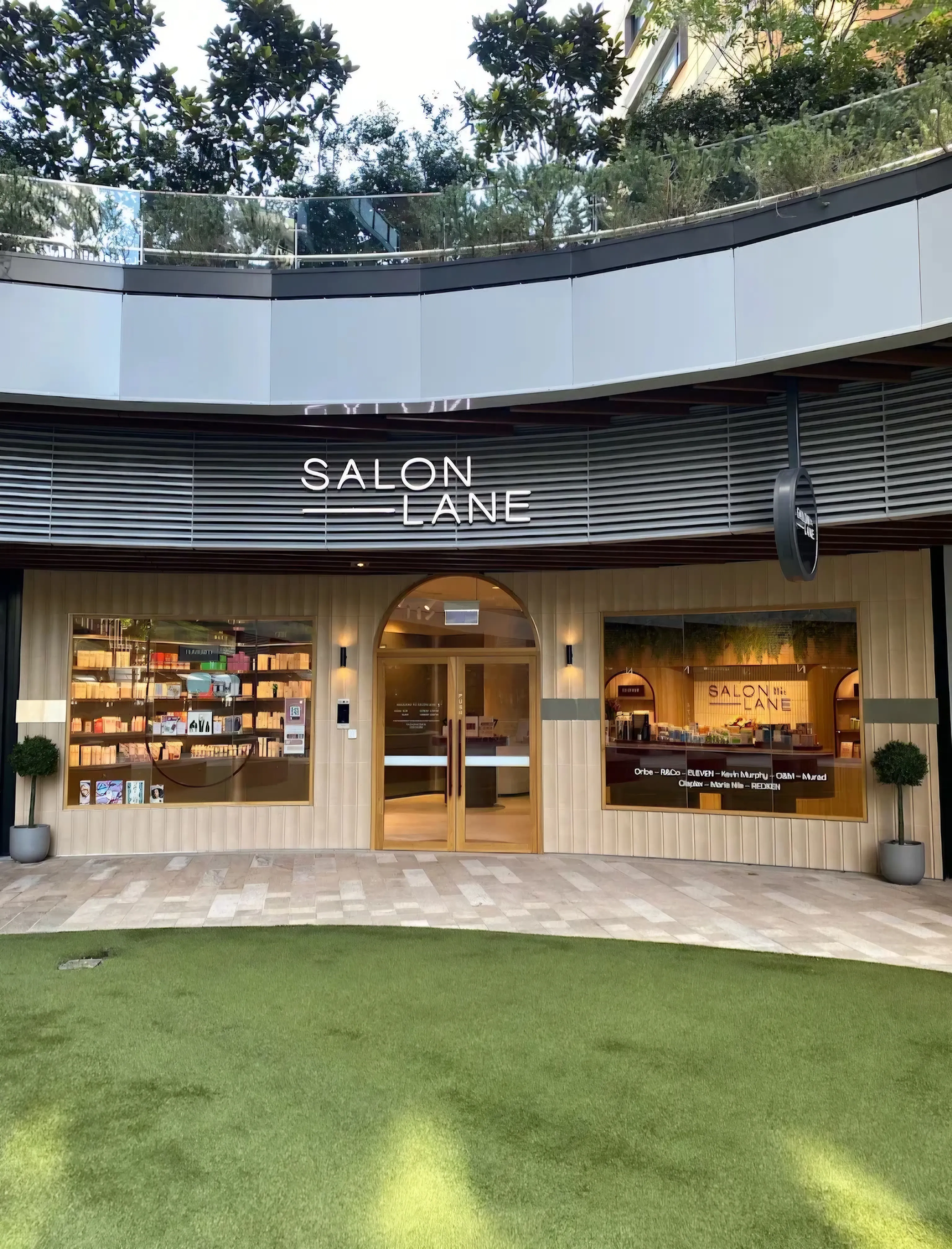 Meso Beauty Skin Clinic