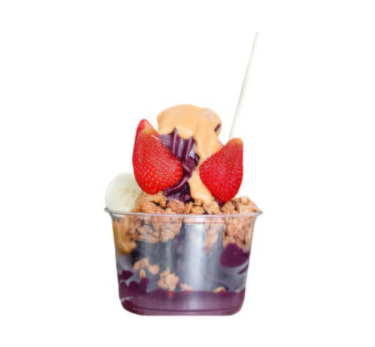 1111-sweet-acai-1-copy-300x300