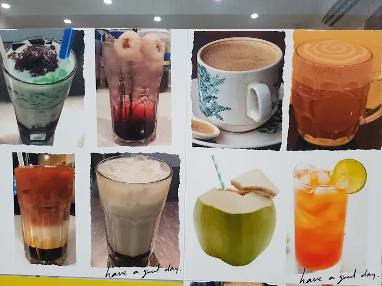 16049809191397135349228936197924