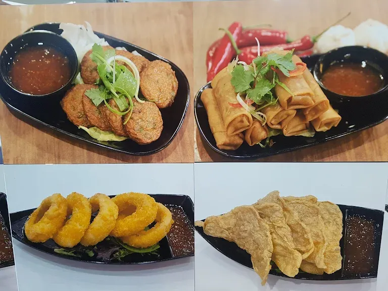 16049810637142334519051719281384