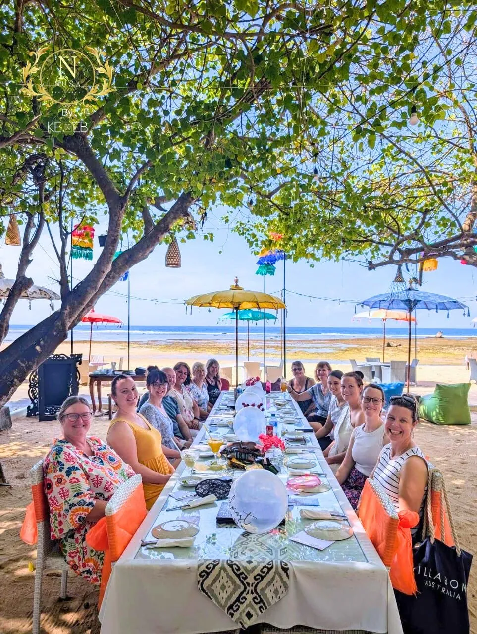 1b1a036a-4dc8-4919-a6e5-5f45b94a273b