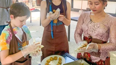 1b855824-8ba1-47ca-9cc4-d3e95b20b8ae