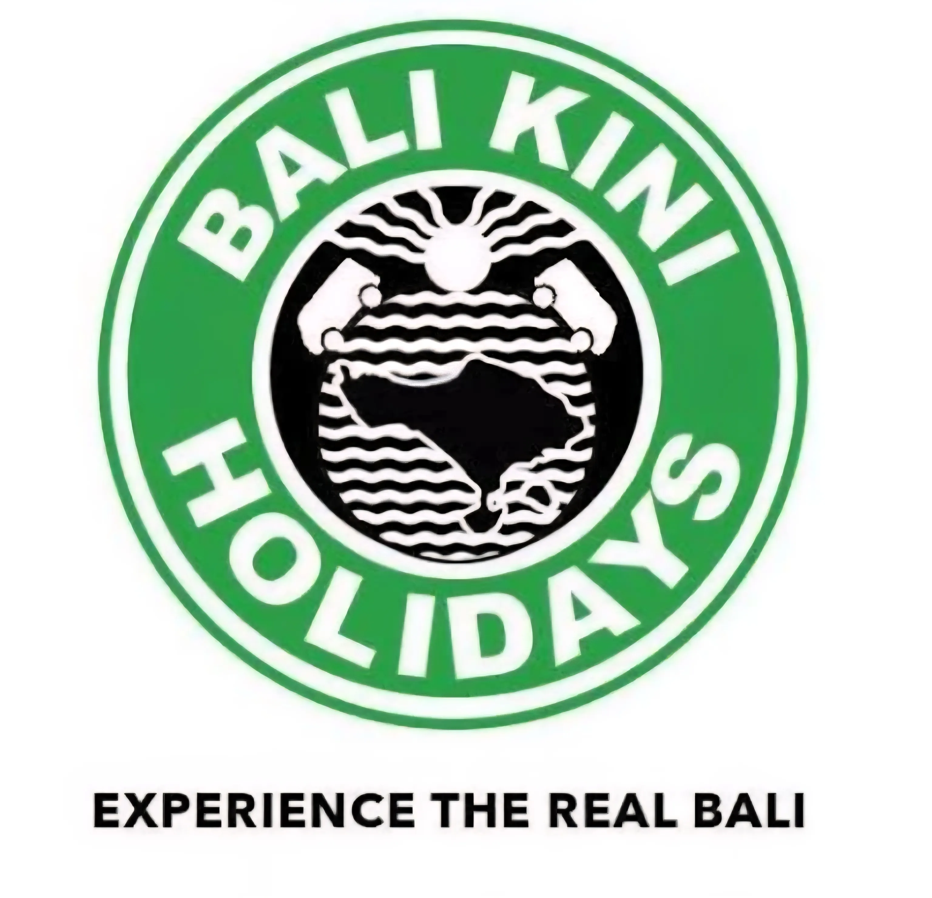 Bali Kini Holidays