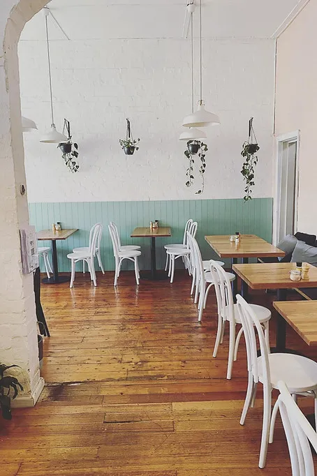 278531458_5200546386662204_7860818582613859002_n