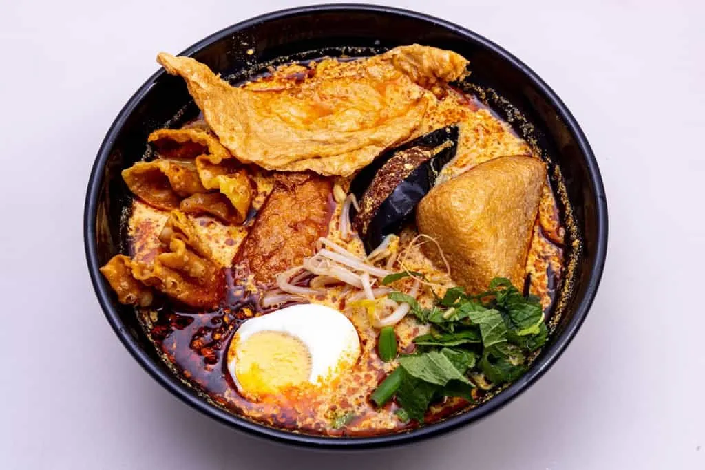 2f71d5fa-b51a-401e-a7a2-aa2b96a743c9-retina-large