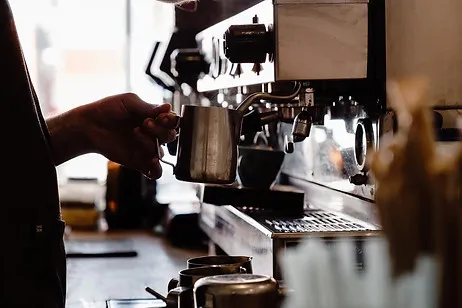 306511166_491493326319738_1704181851210489238_n