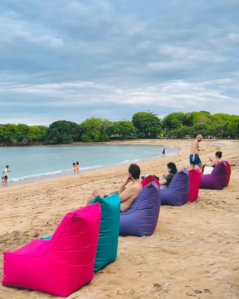 3206205b-c966-4c61-9c7c-0686ab2d65ea