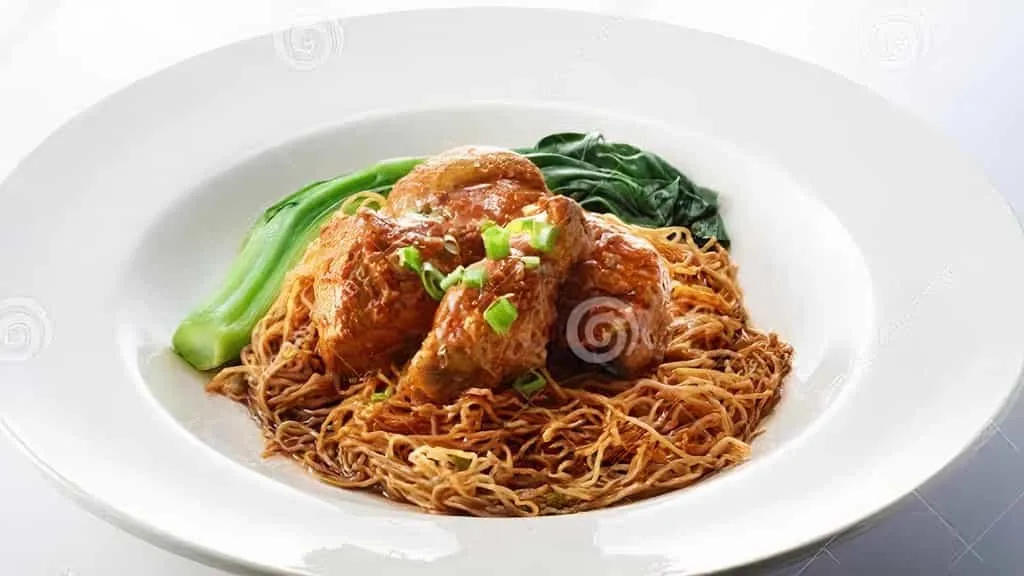 333f88ba-ad0b-4362-8ec0-a6dd94c24939-retina-large