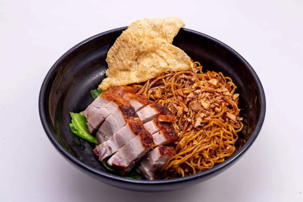 3777f951-0bfa-4e0b-bf2d-d8d28720fbe4-retina-large