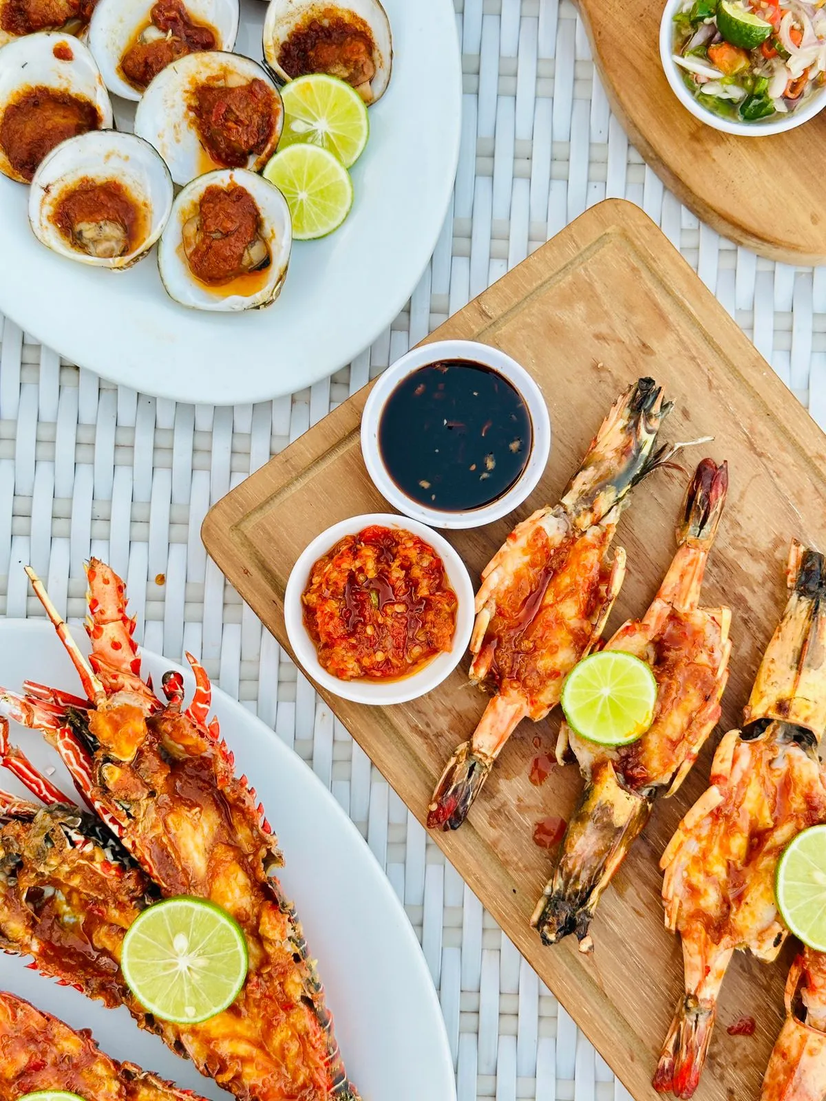 3930a126-b6e0-4fb5-8b67-3955f3c14c88