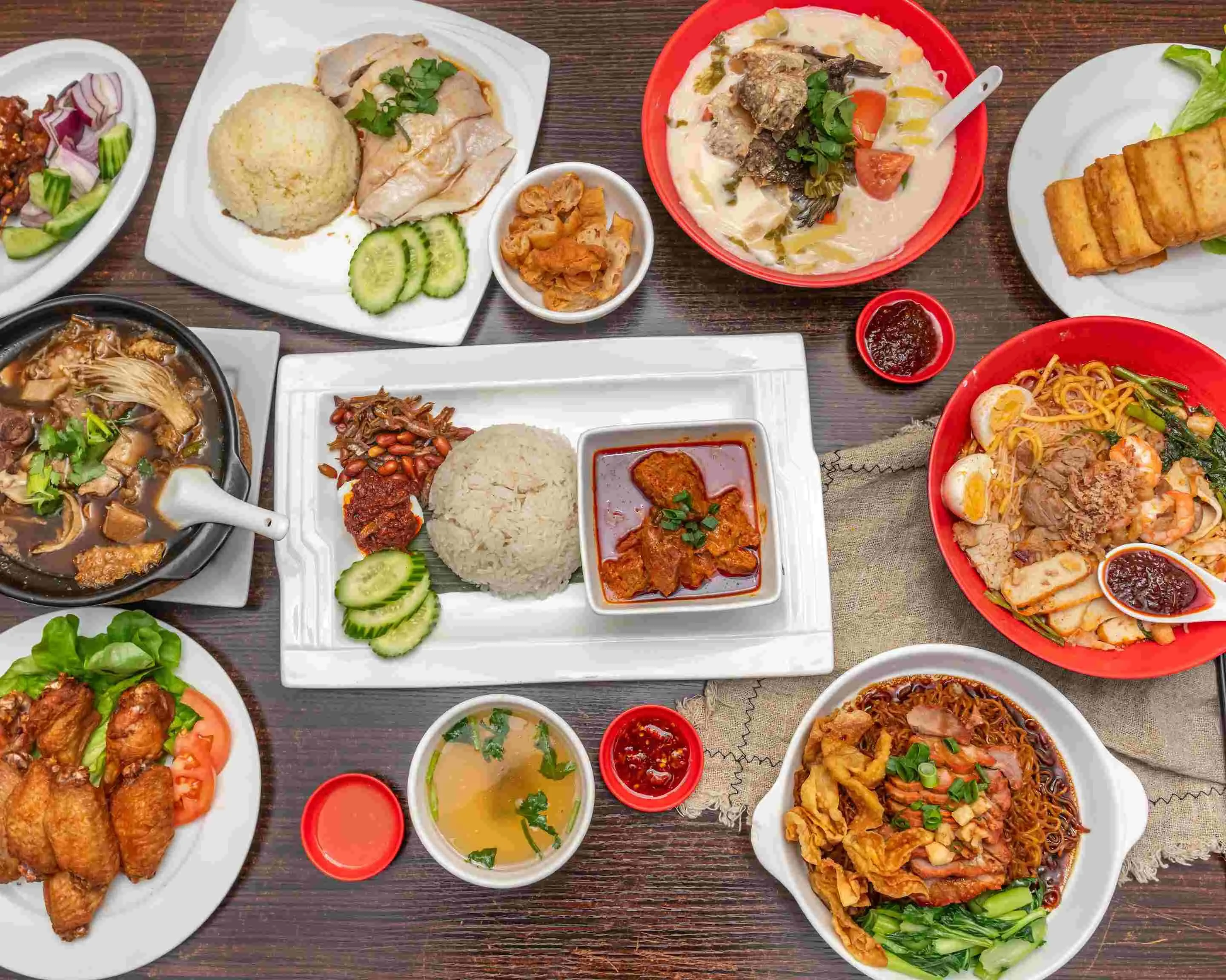 3ac2b39ad528f8c8c5dc77c59abb683d