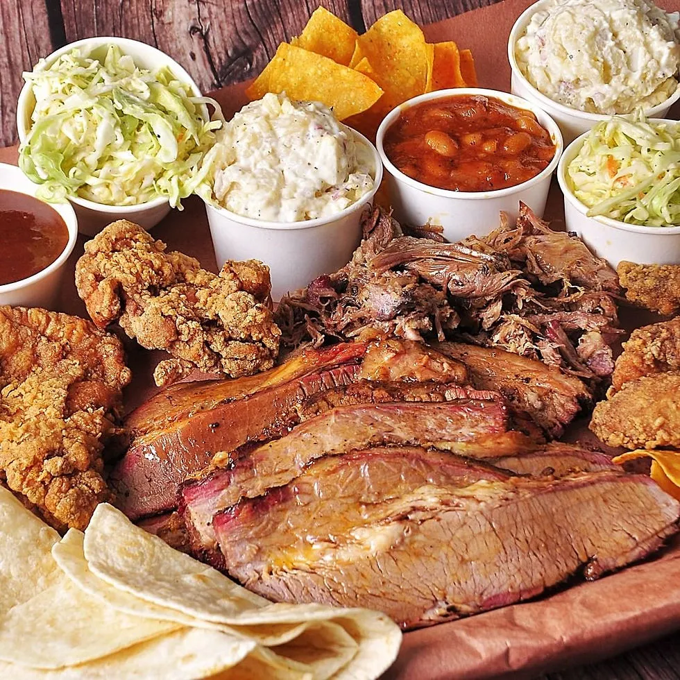 3fd731_7c9b0ade0ab74bb287099a52e34bf291~mv2