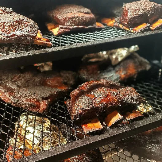 465508201_18465935080037533_7279604212550977273_n