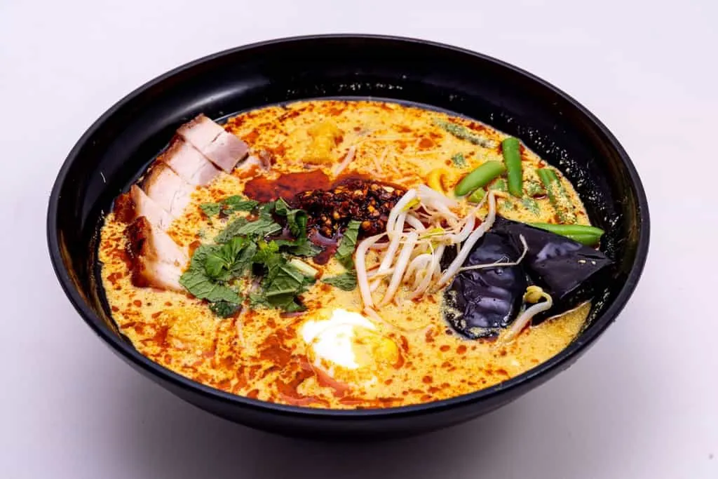 4c3d9c4a-3a8f-40b5-8094-d6ee449f9fb5-retina-large