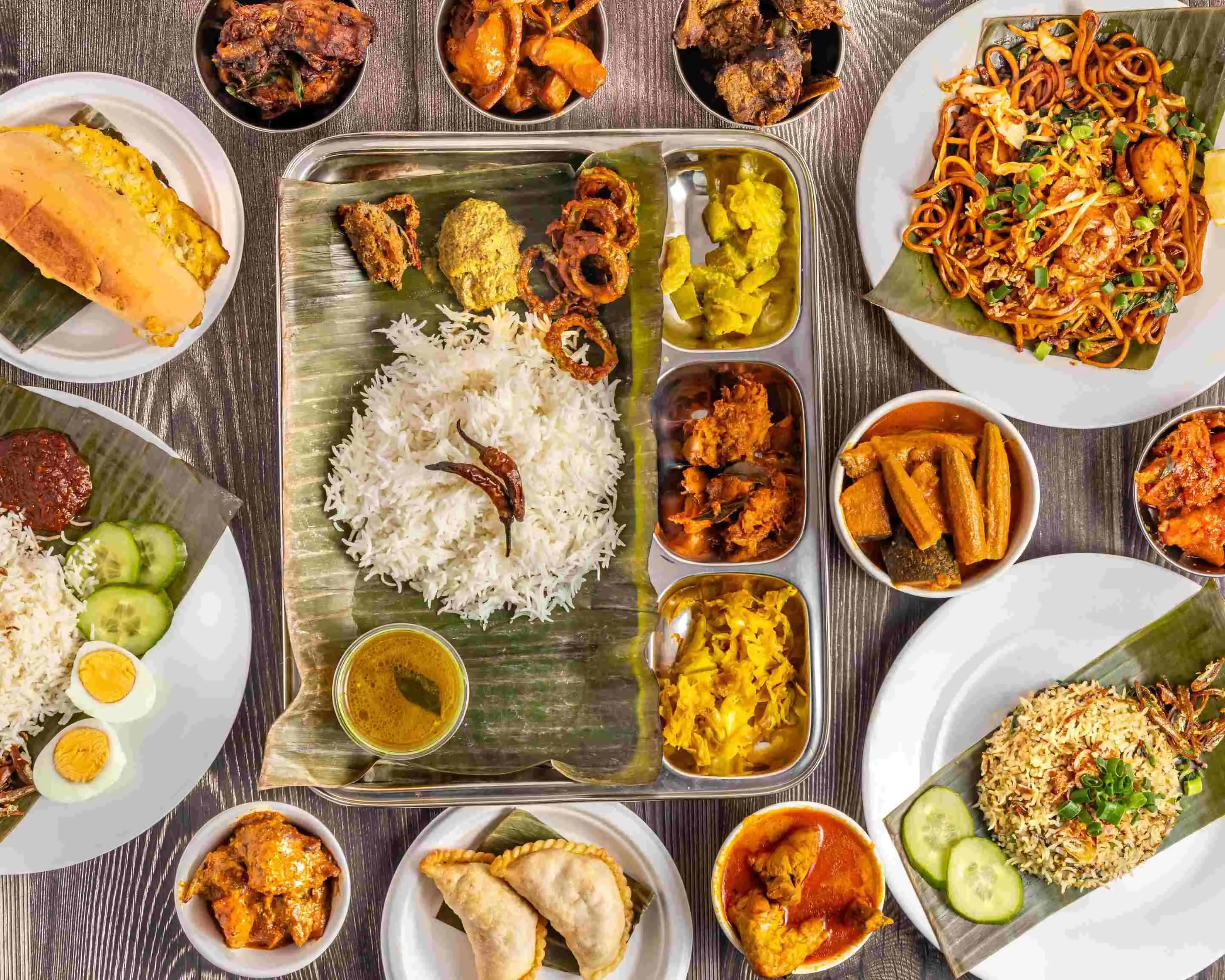 5283d81c664b43c5f57a3a186d273063