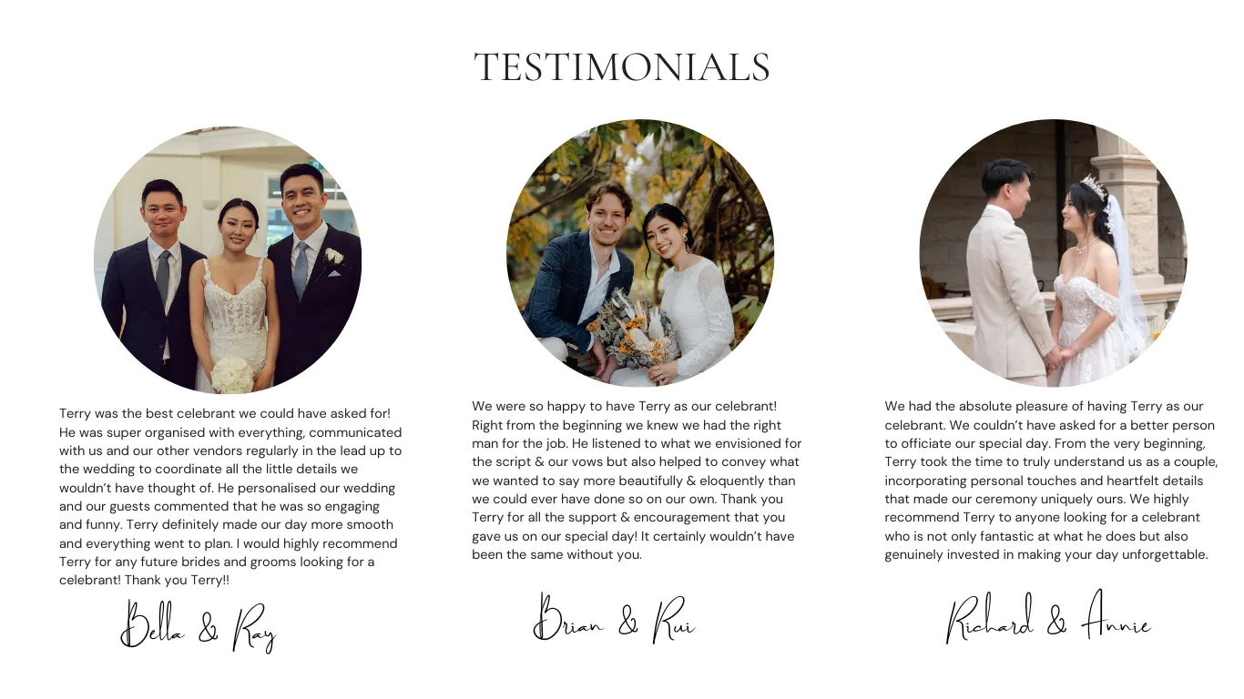 5_testimonial