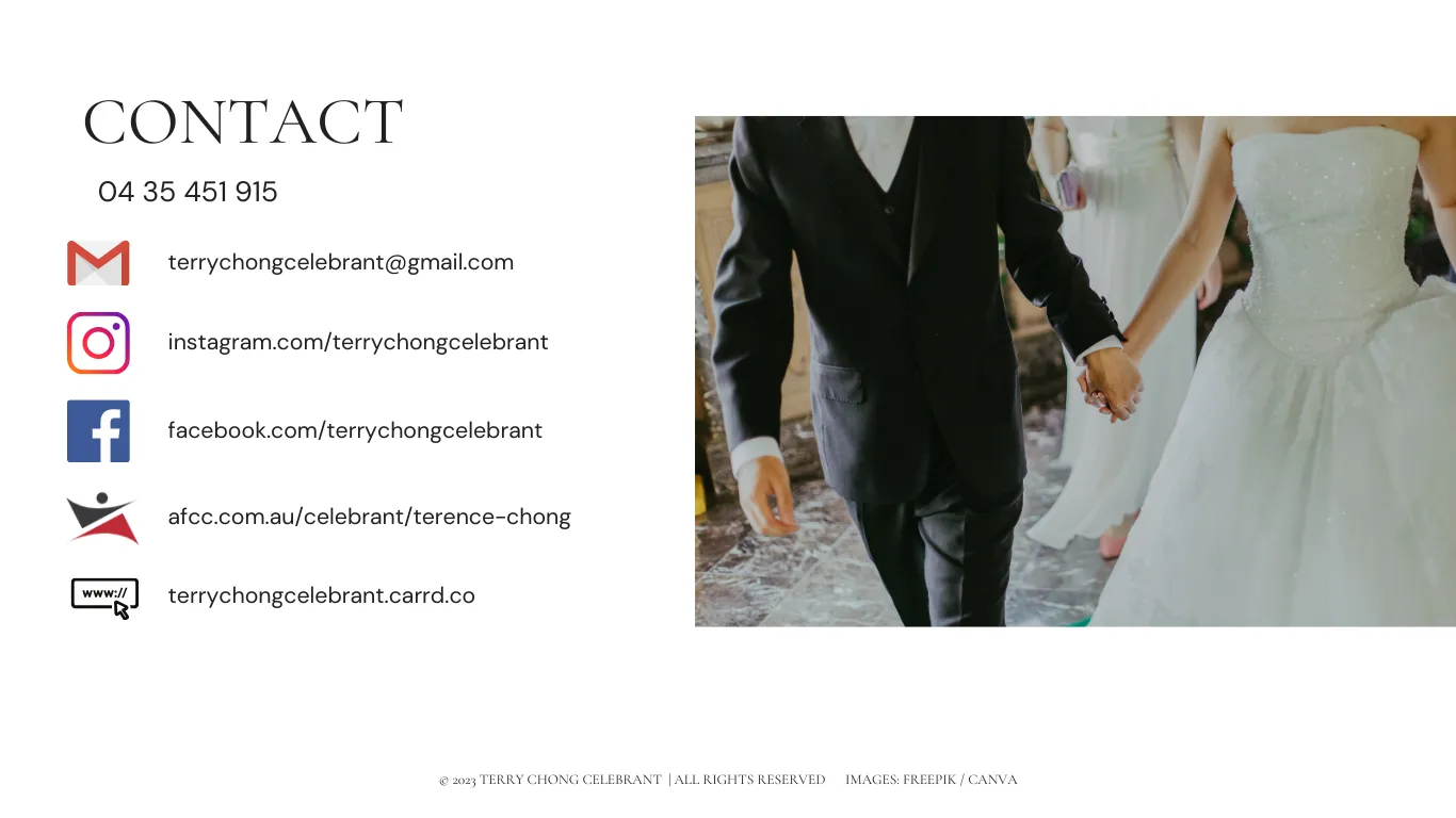 6_contact