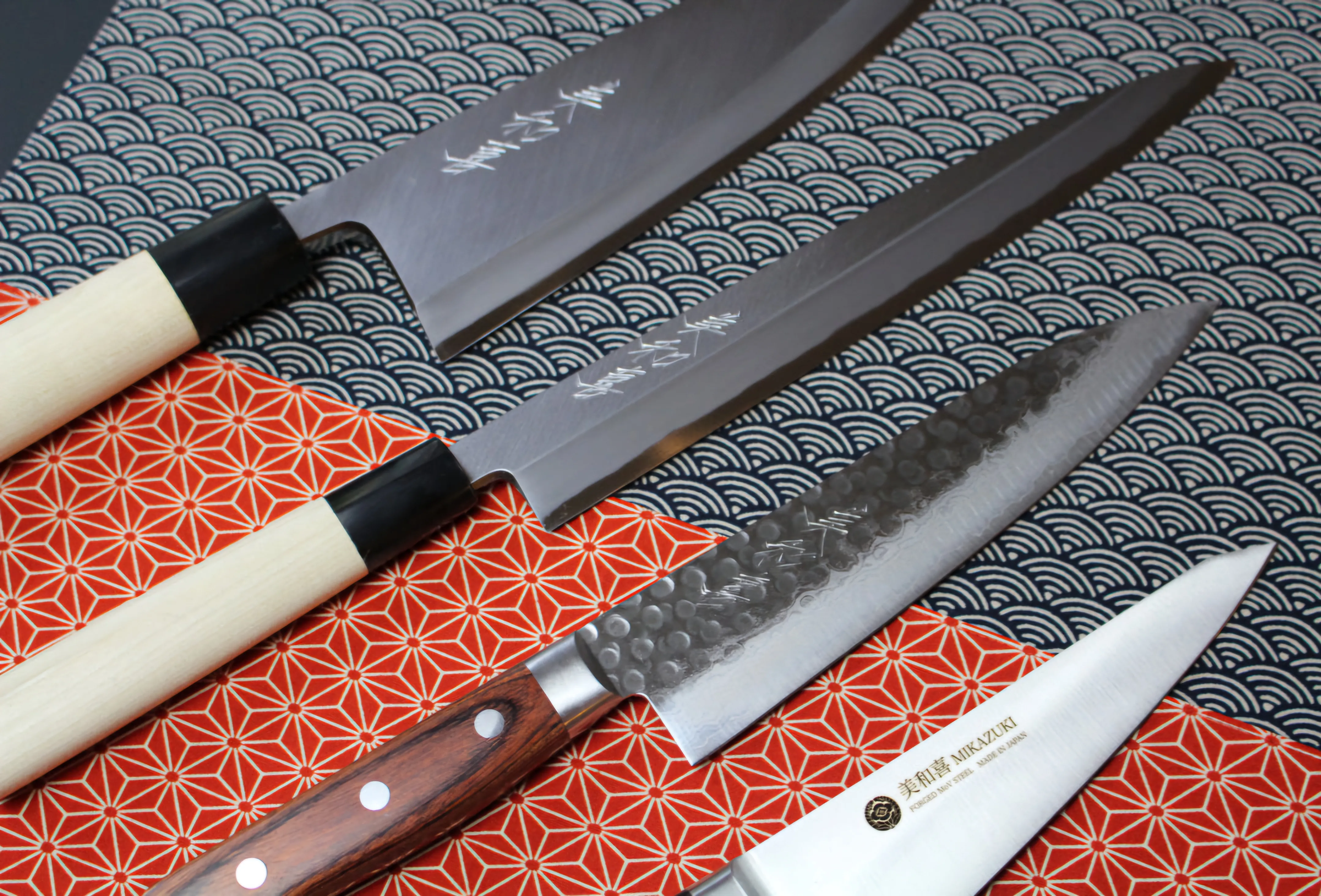 71218796-7e0d-4abd-999c-30243451567e