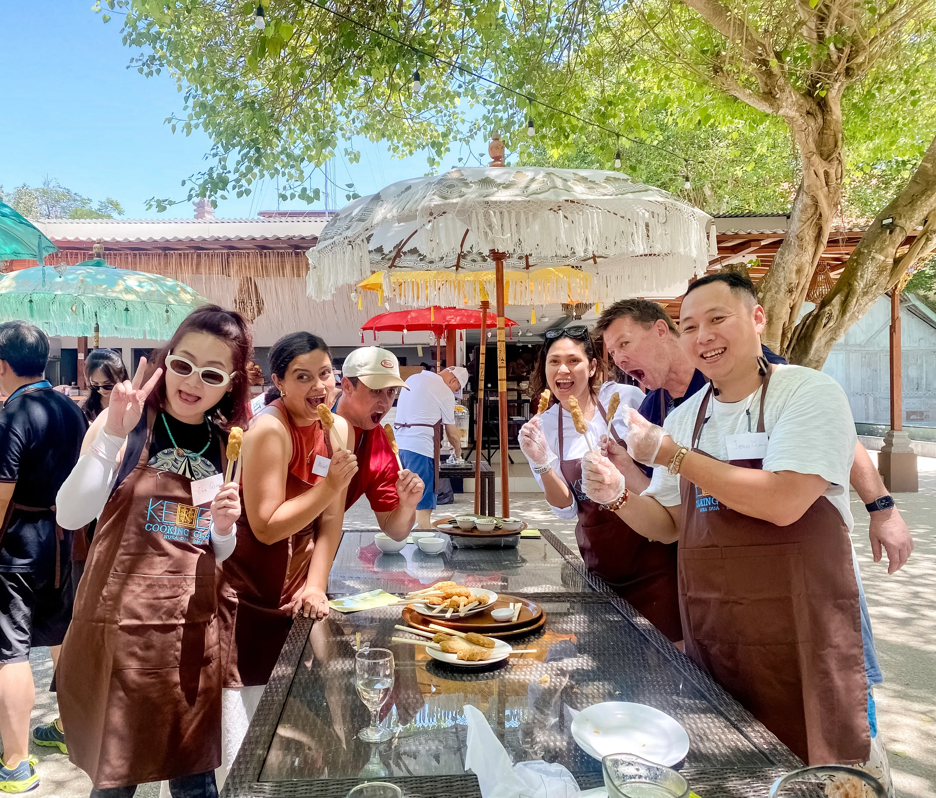 8b63b776-21dd-49d9-be73-5d247db6d427