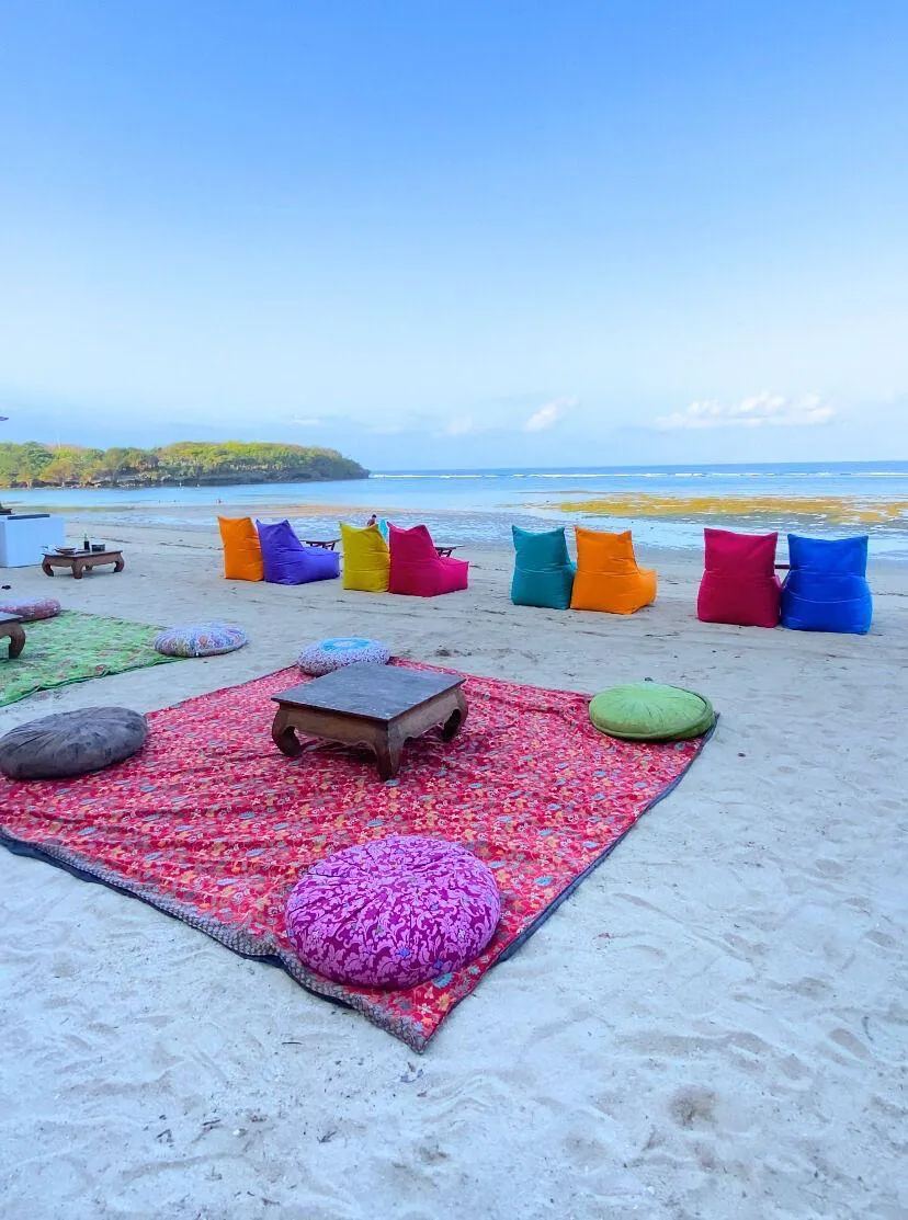 9a545805-27ff-42aa-ad73-a4a7df9b5e2a