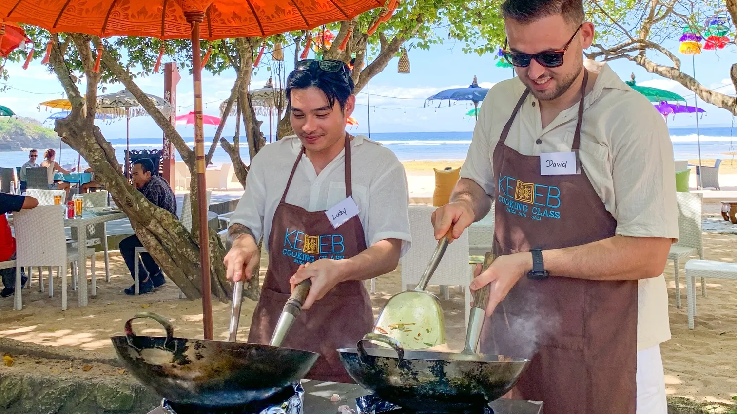 a880bdf9-bdee-4b43-a8a1-961f0a212d50