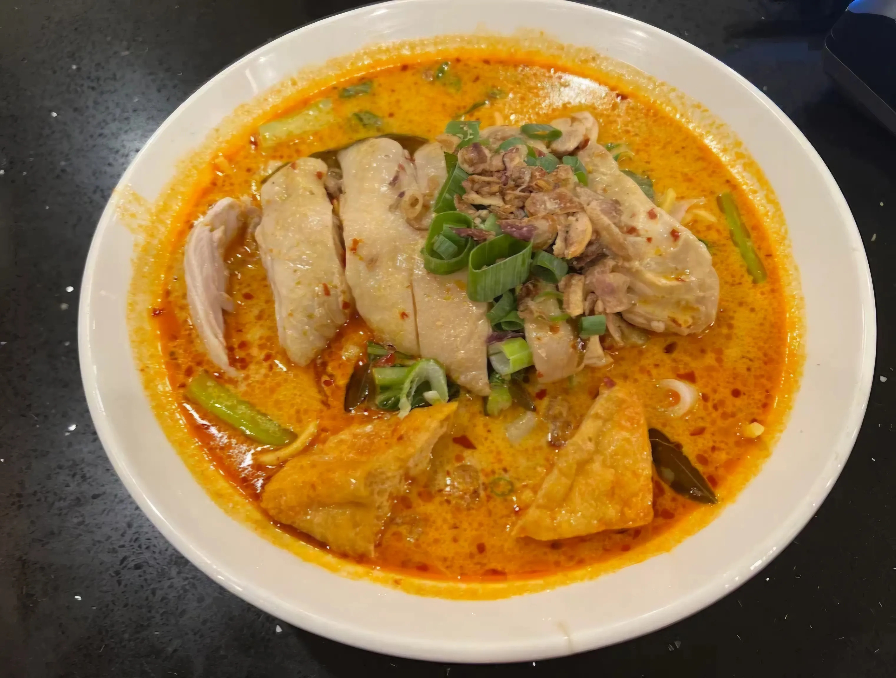 ac3c23b2-4e2c-4f52-80cd-c2ab7b6880ab