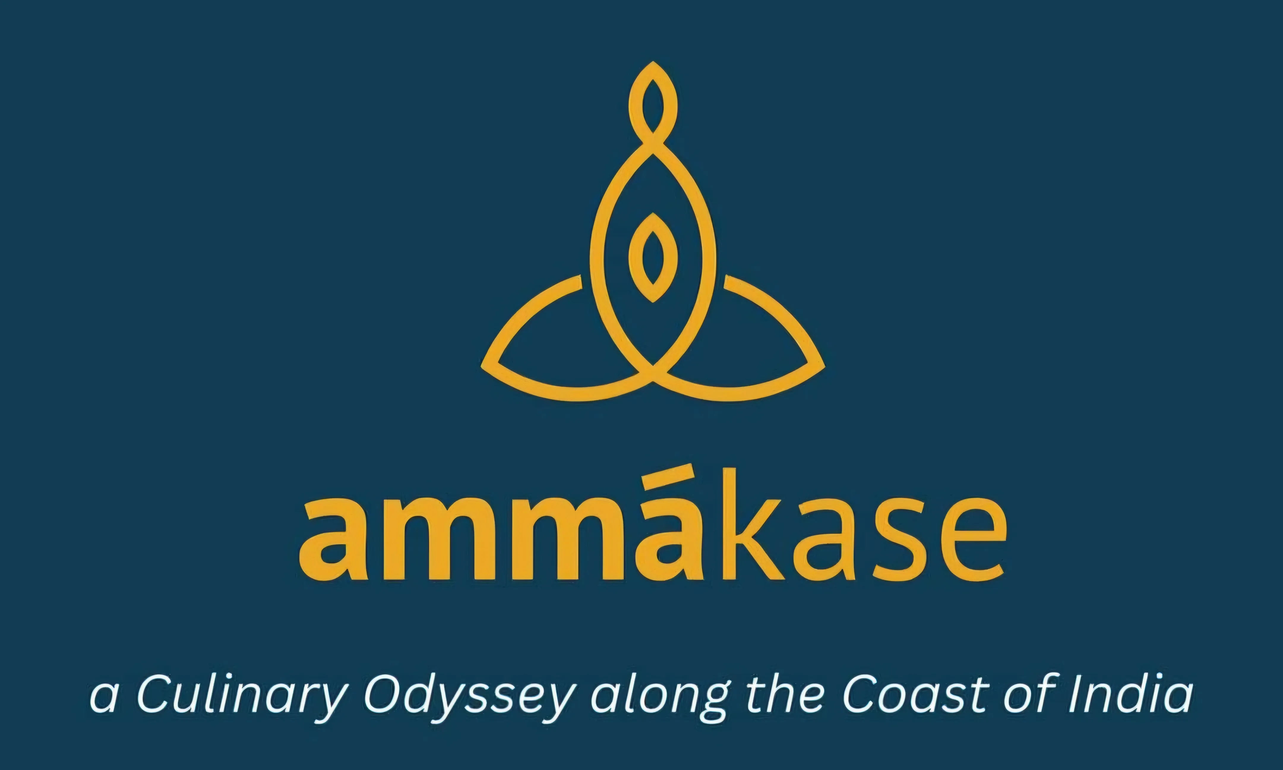 ammakase1