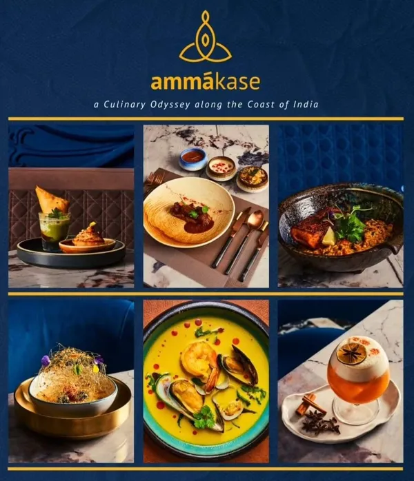 ammakase25