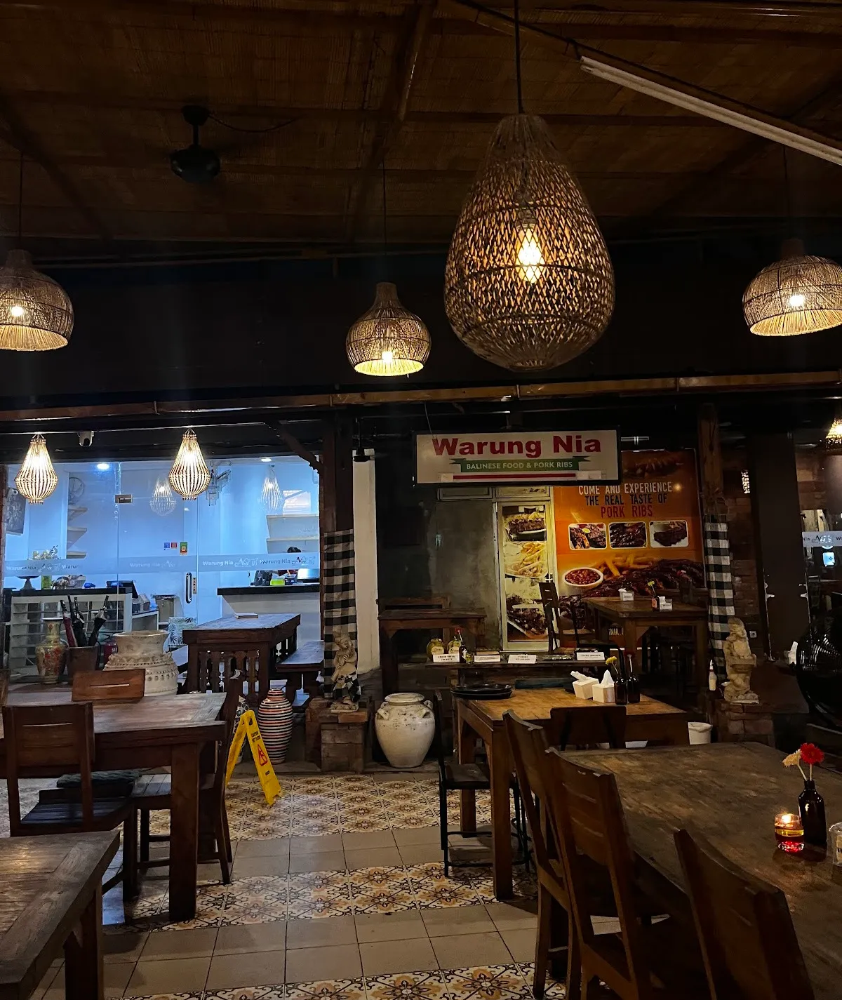 auc7txv4hpjnr49knazsp8eircnh4ukhh1chywtlm0bpoy8k1y4xx7wucn4eefrx80mt4yhxrgdnjtxoco5_ukqwevoi7j1kloehujaorgppzlnfcy8nxiijucchry03k5-rzulro2u7bfofmfjdnu3z0lu7rv2qgiear4-8h5ztjbwk0yae