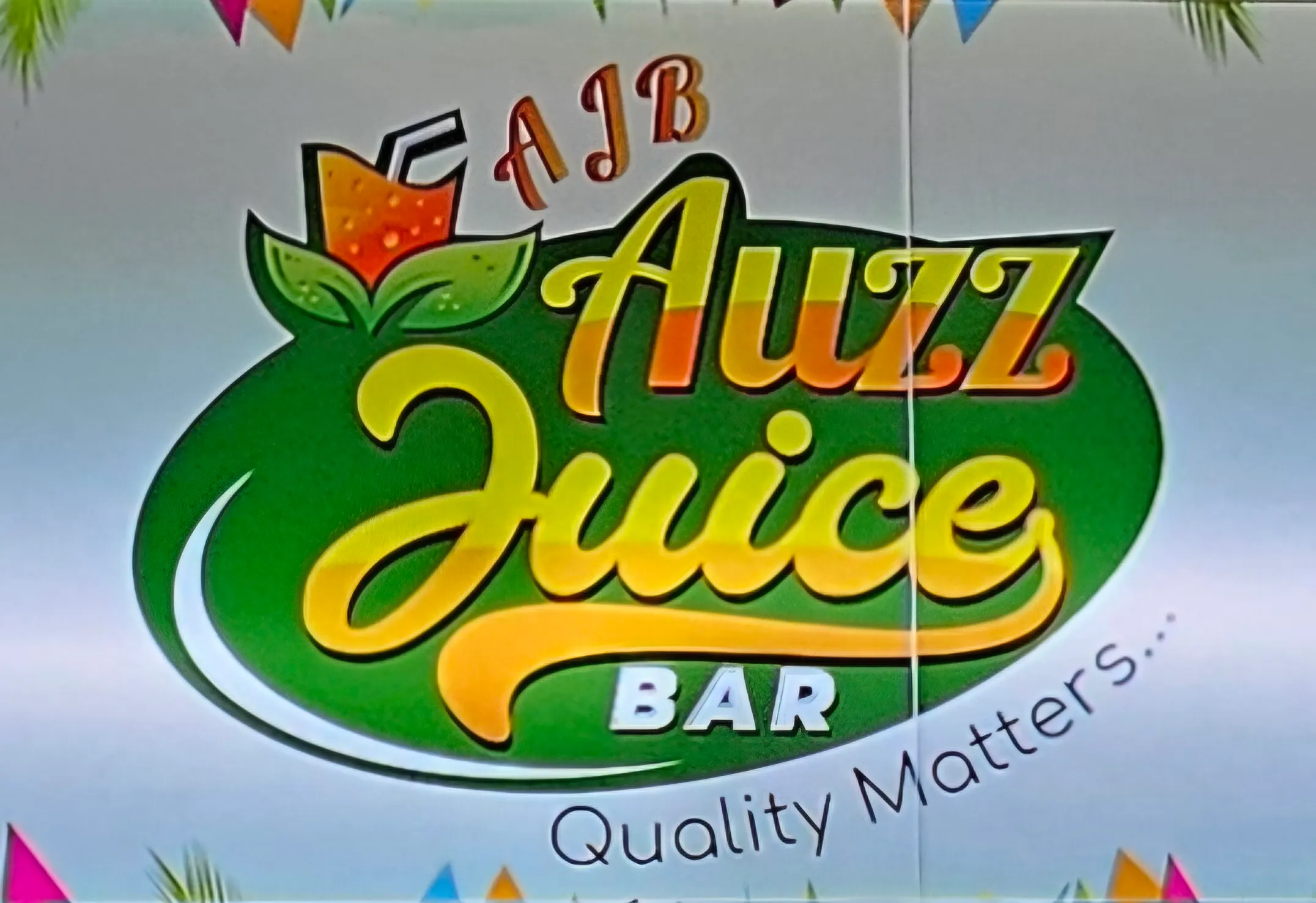 auzzjuicebar1