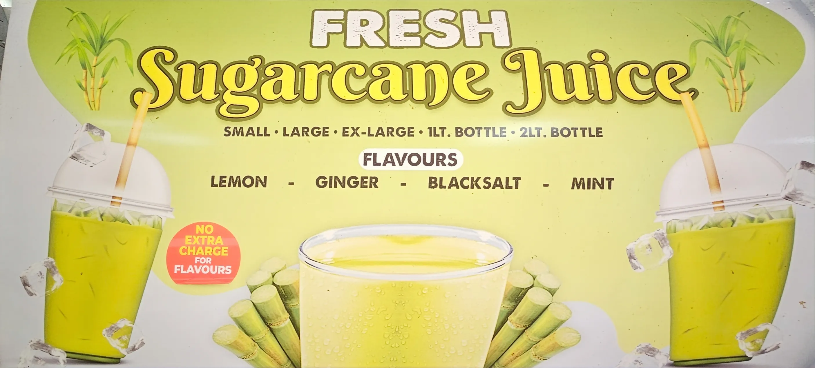 auzzjuicebar3