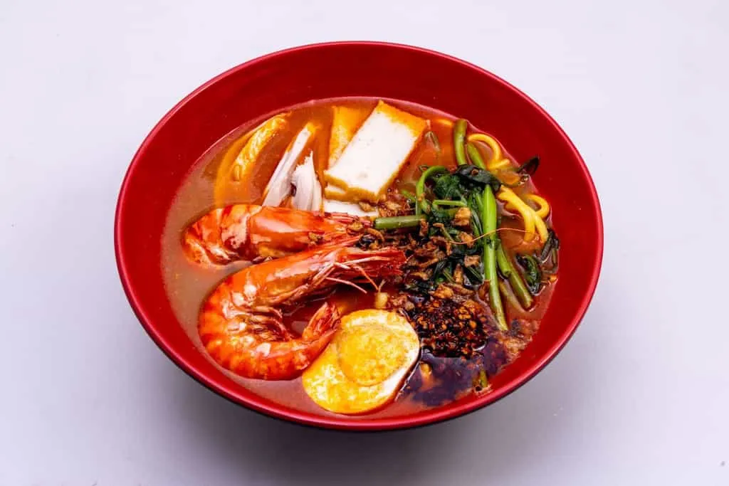 b32c4bc8-e36e-42af-89a9-ec45fe3bbc26-retina-large