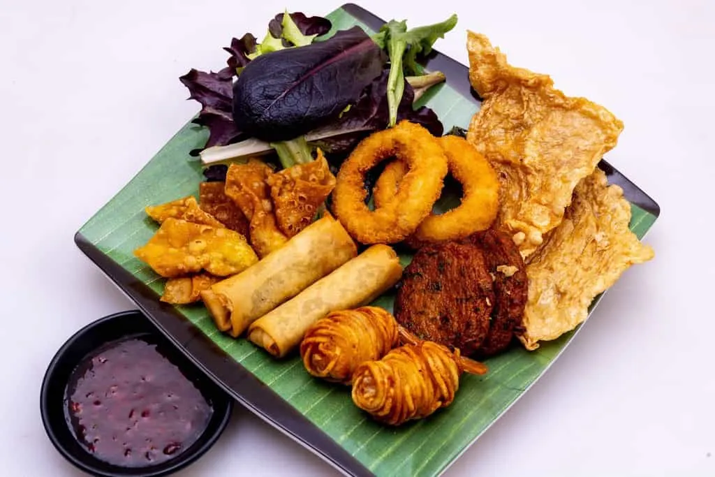 b8e2c2ee-ca24-4905-8c14-439707cb8db2-retina-large