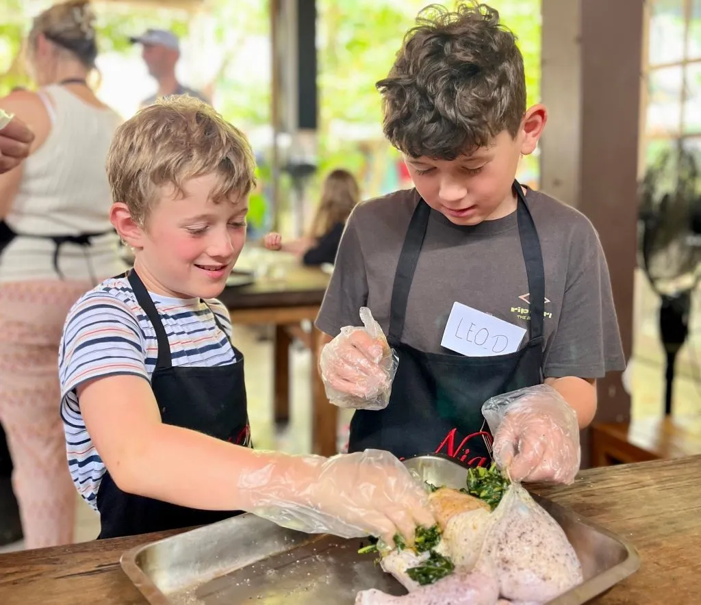 bali-cooking-class-3-1024x884