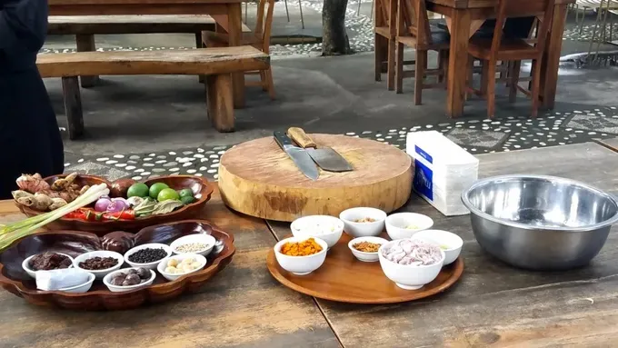 balinese-cooking-class-market-tour-in-seminyak_5ypd1ut