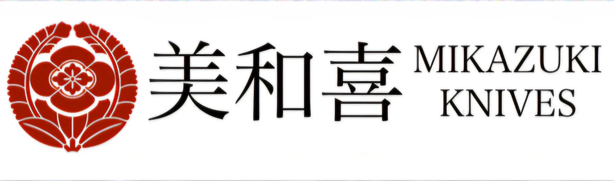 Mikazuki Knives