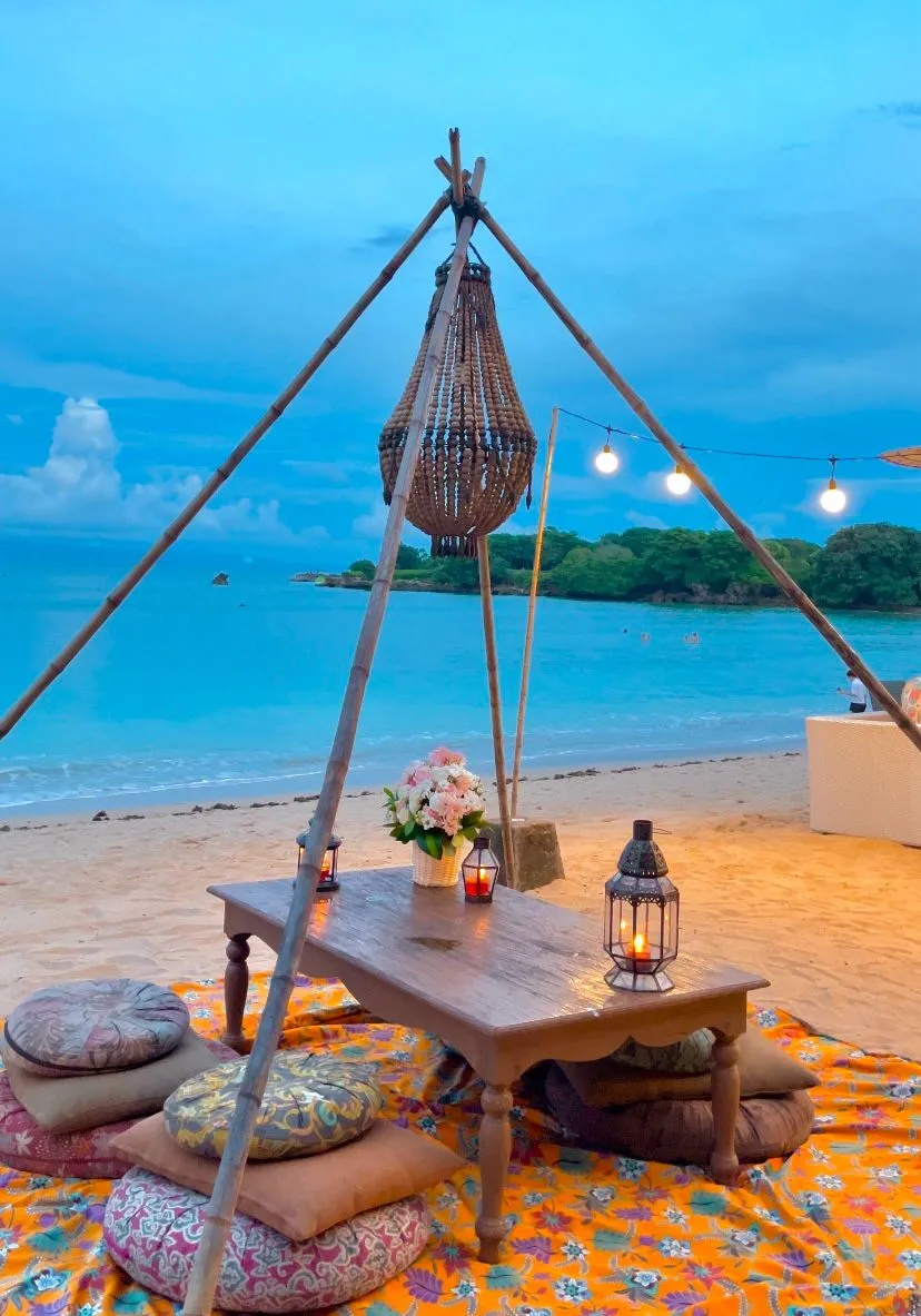 bffa71a4-097b-44e7-9327-12f33c8d706e