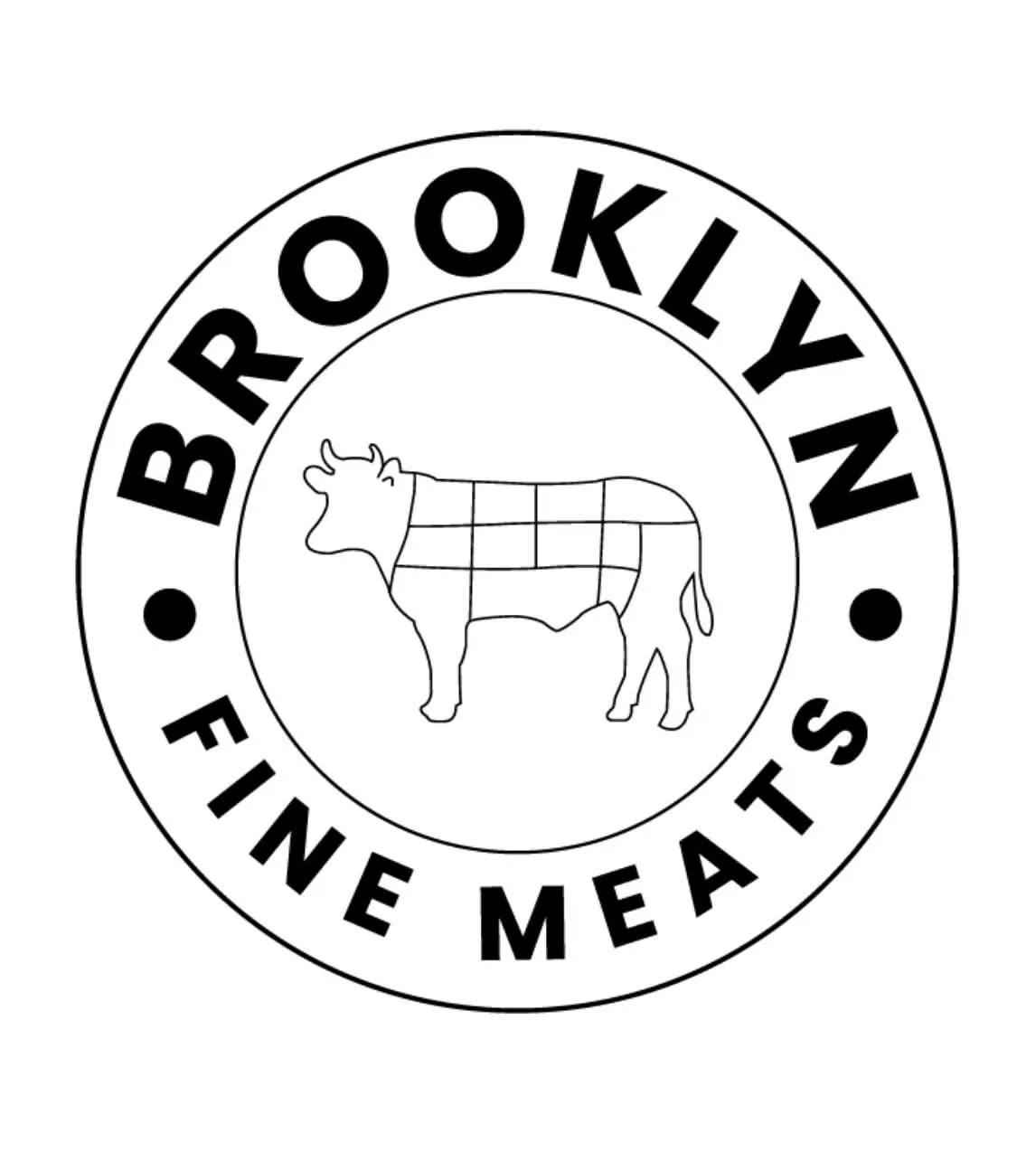 Brooklyn Fine Meats