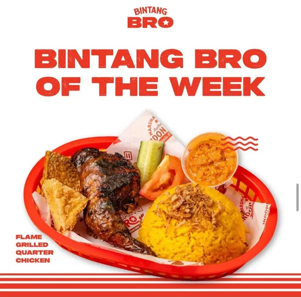 bintang-bro-3