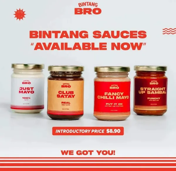 bintang-bro-5