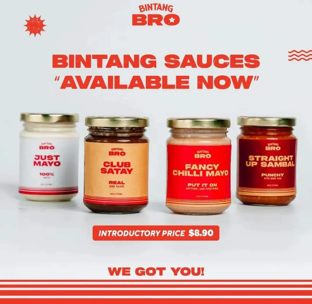 bintang-bro-5