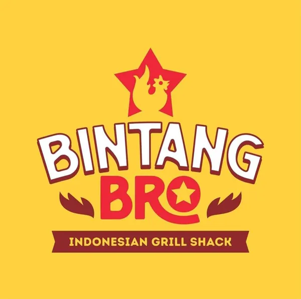 bintang-bro