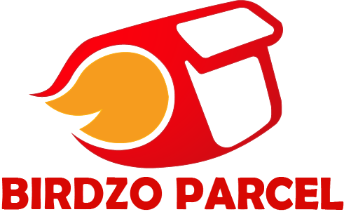 Birdzo Parcel