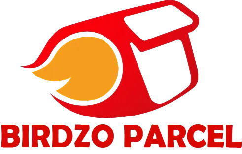 Birdzo Parcel