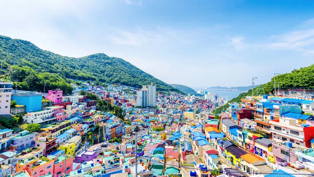 busan_south_korea