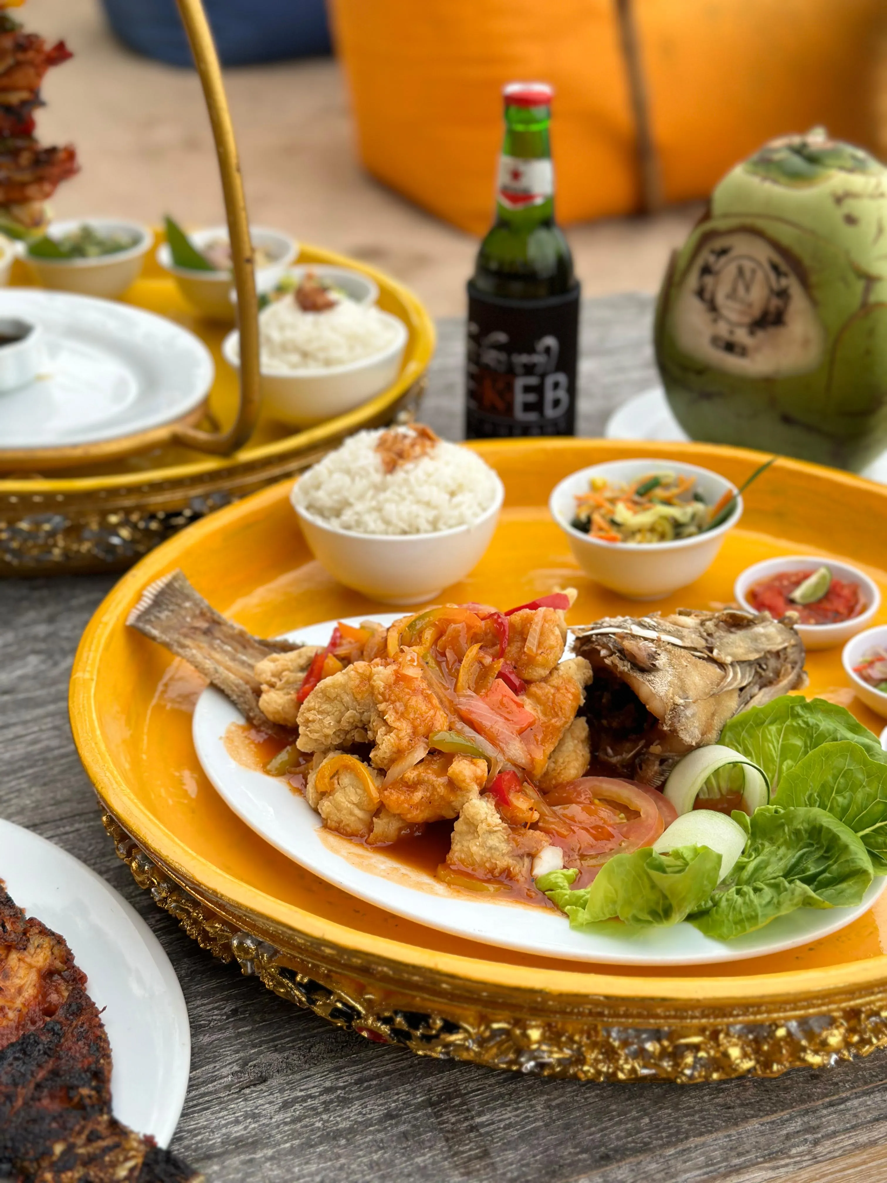 c7eba3bf-c84a-477f-9064-7c50c441498e